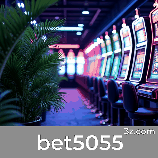 Valor exclusivo para membros no Bet5055