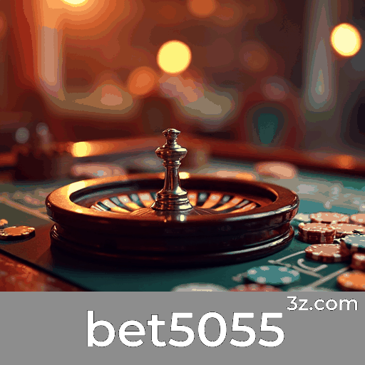 Valor exclusivo para membros no Bet5055