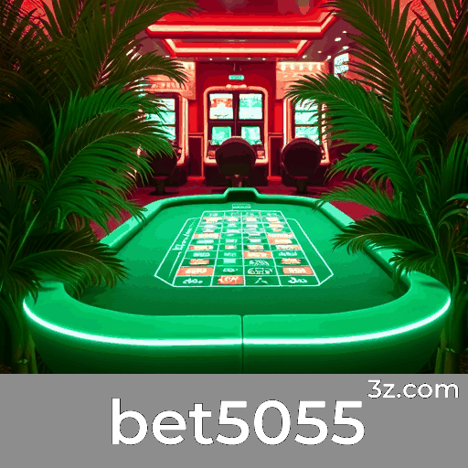 Conecte-se, Compita e Conquiste no Crash da bet5055