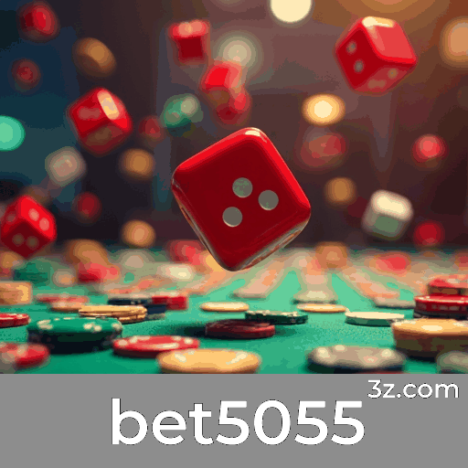 Sistema de Recompensas Multinível para Maximizar Ganhos no bet5055