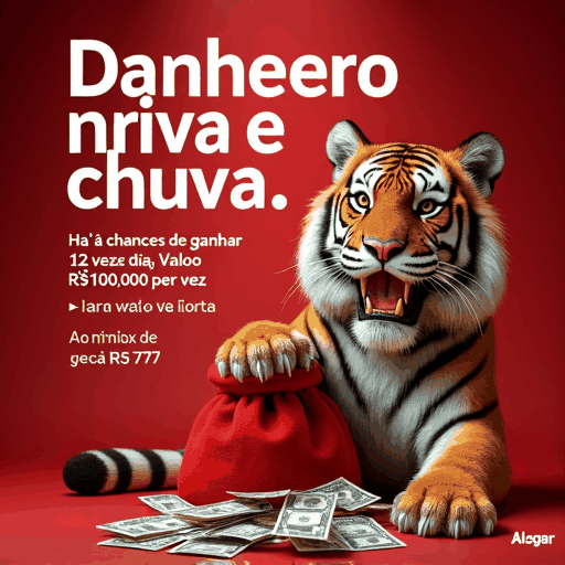 bet5055