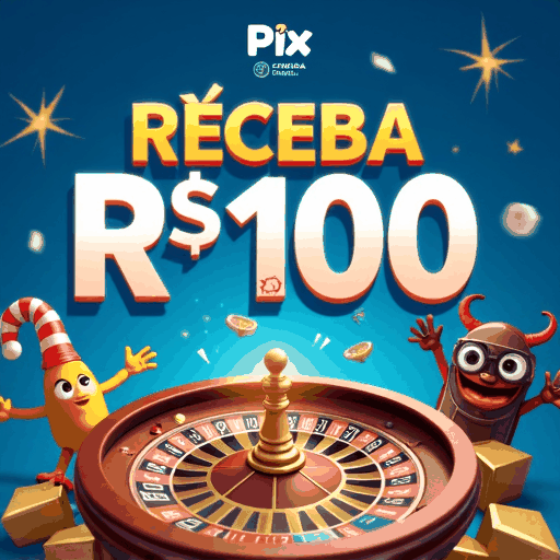 bet5055