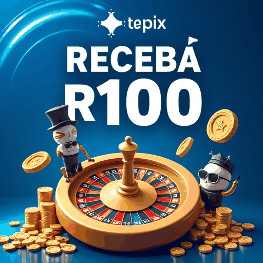 bet5055