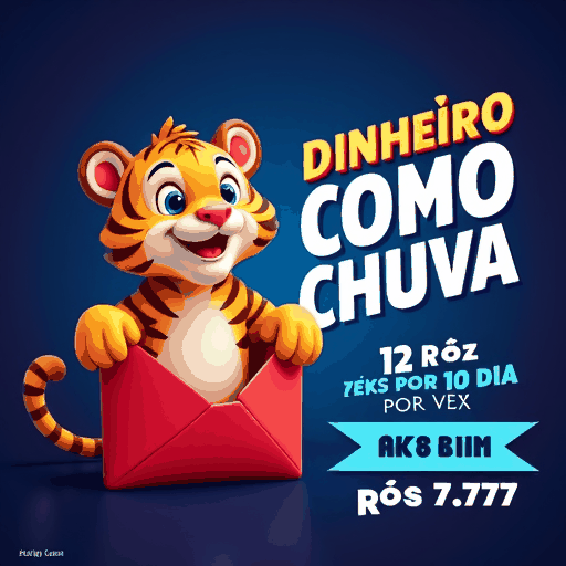 bet5055