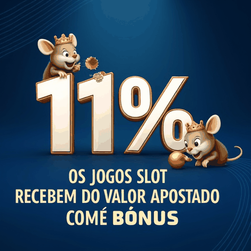bet5055