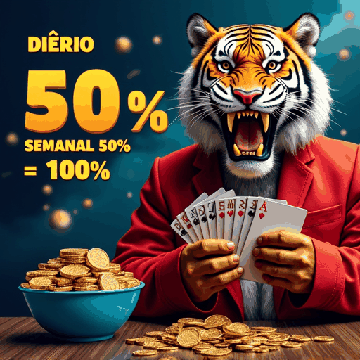 bet5055