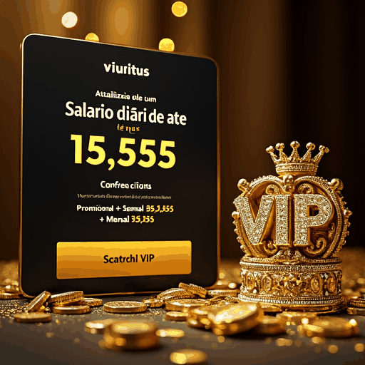 bet5055