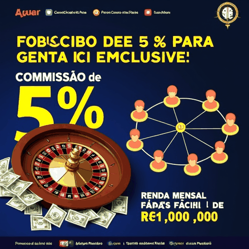 bet5055