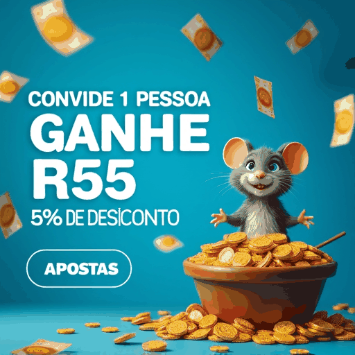 bet5055
