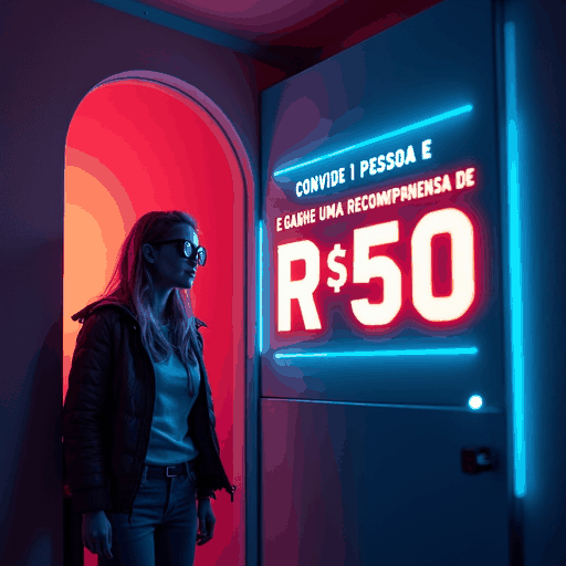 bet5055