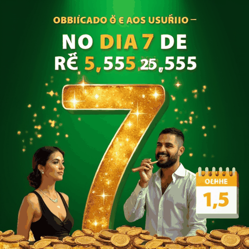 bet5055