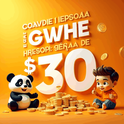 bet5055