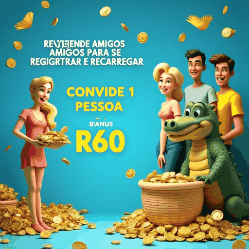 bet5055
