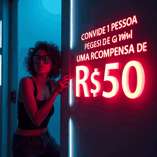 bet5055