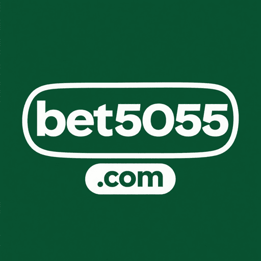 bet5055