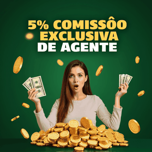 bet5055