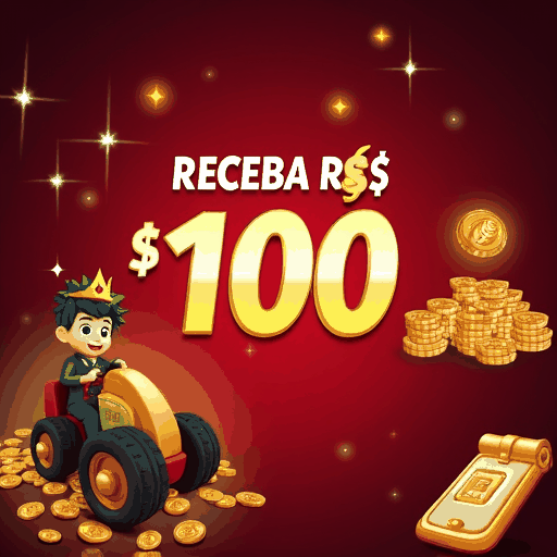 bet5055