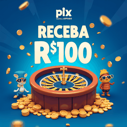 bet5055