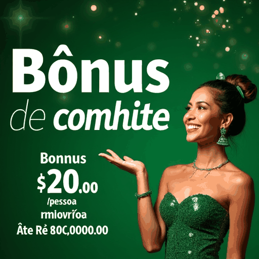 bet5055