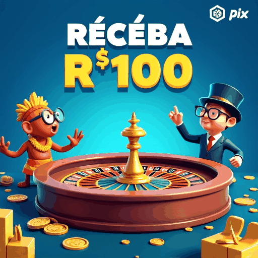 bet5055