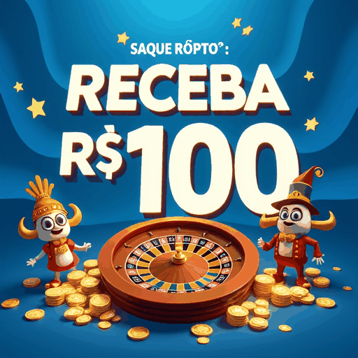 bet5055