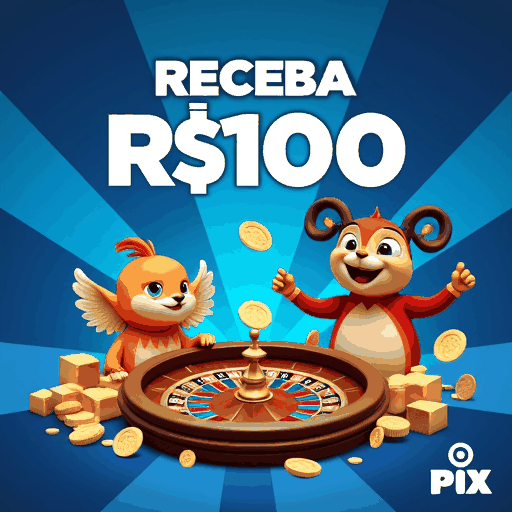 bet5055