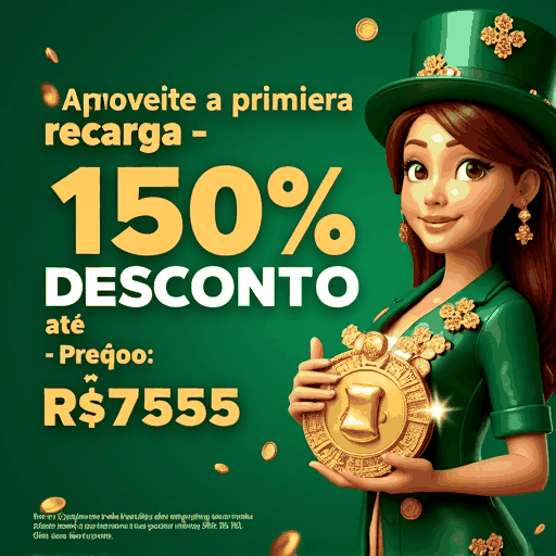 bet5055