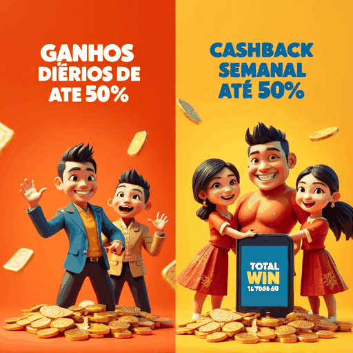 bet5055