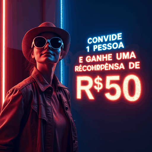bet5055
