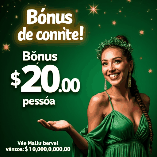 bet5055