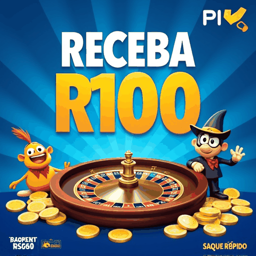 bet5055