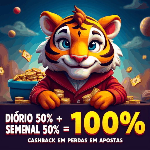 bet5055