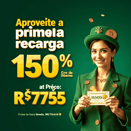 bet5055