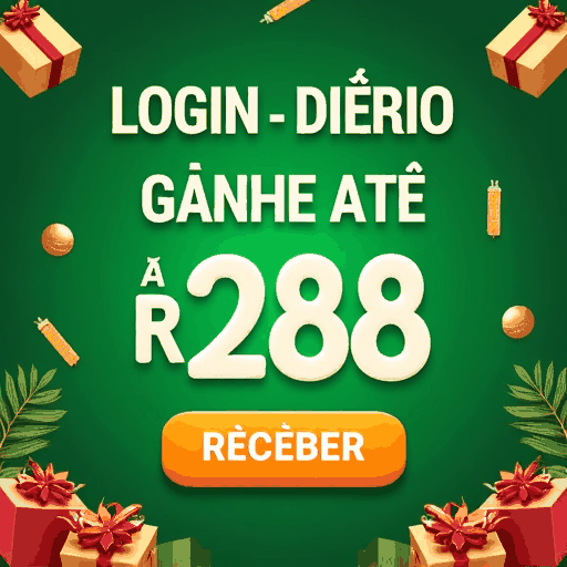 bet5055