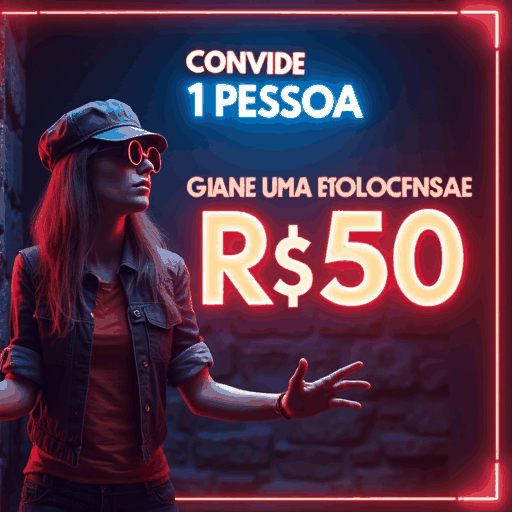bet5055
