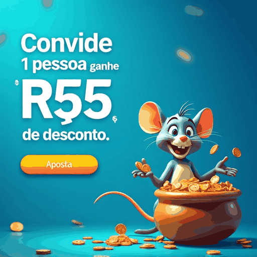 bet5055