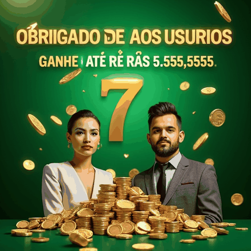bet5055