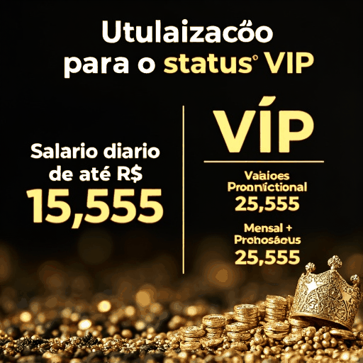 bet5055