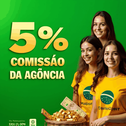 bet5055