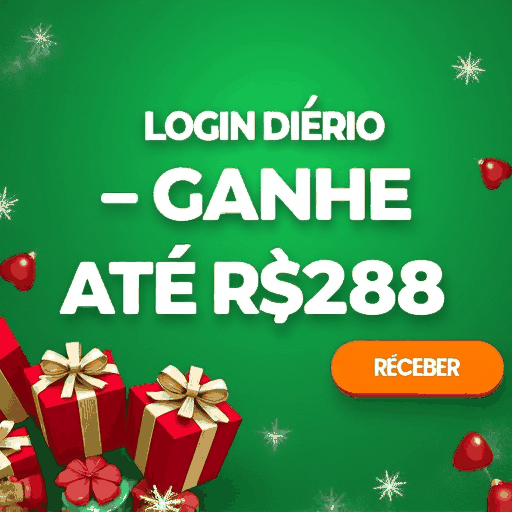 bet5055