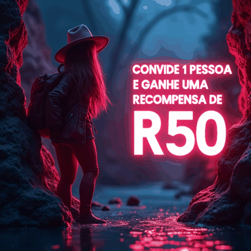 bet5055